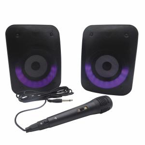 bts500z-casse-bluetooth-stereo-potenti-lexibook-ipartyr-x2-nero-tu