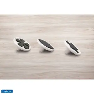 A5 animals magic slate with magnetic accessories Lexibook image-2