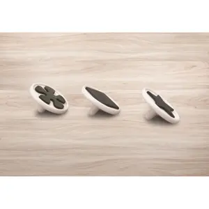 Multicolored magnetic dinosaur slate Lexibook image-4