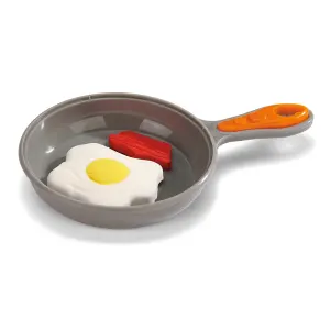 Play dough set Lexibook Douce et Malléable Super Chef image-0