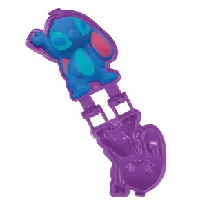 Mini ball Lexibook Mania Stitch image-3