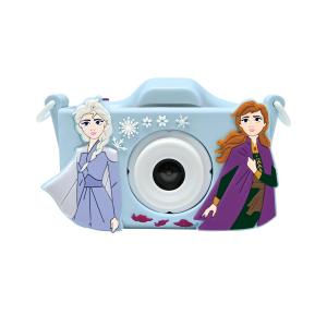 dj078fz-camara-lexibook-la-reine-des-neiges-turquesa-tu
