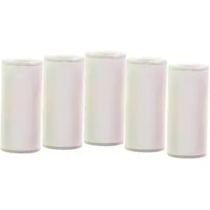 Aufkleber für die Sofortbildkamera Lexibook (x10) image-1