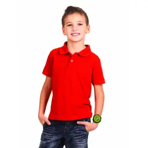 Montre digitale avec projection de 20 images Lexibook Design dinosaure image-3