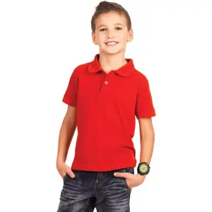 Montre digitale avec projection de 20 images Lexibook Harry Potter image-4