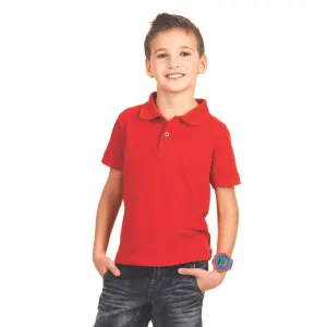 Montre enfant Lexibook Hot Wheels image-3