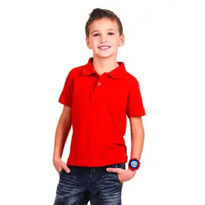 Bildungsspielzeug Digitale Uhr mit Projektion von 20 Bildern Lexibook Sonic image-2