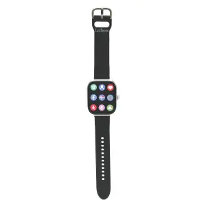Montre intelligente bluetooth Lexibook image-0
