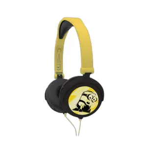 Belüftung für Integralhelme Motorrad Arai image-1