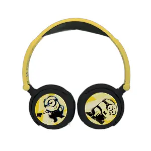 Belüftung für Integralhelme Motorrad Arai image-0