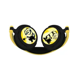 Belüftung für Integralhelme Motorrad Arai image-2