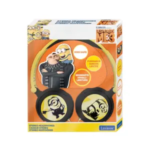 Belüftung für Integralhelme Motorrad Arai image-4