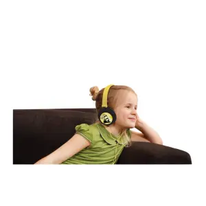 Belüftung für Integralhelme Motorrad Arai image-3