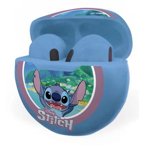 hpbt05d-cuffie-wireless-bluetooth-con-custodia-di-ricarica-lexibook-stitch-turchese-tu