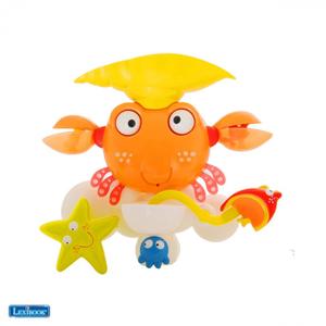 it025-koupaci-hracka-krabi-aktivity-lexibook-oranzova-zluta-30x12-60x27-cm