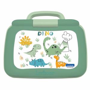 jc398dinoi1-bilingvni-vzdelavaci-pocitac-lexibook-dinosaure-zelena-tu