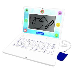 jc599i1-bilingual-educatief-computer-met-170-activiteiten-lexibook-wit-tu