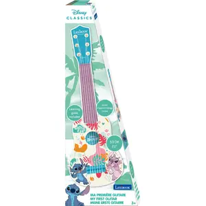 Guitar Lexibook Stitch image-4