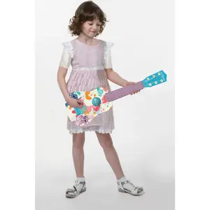 Guitar Lexibook Stitch image-5