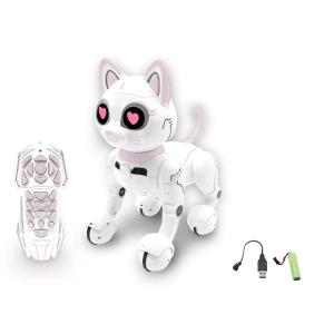 kitty01-chattrobot-lexibook-power-kitty-vit-tu