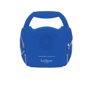 product/l/e/lexibook_mp320paz_bleu_2.jpg