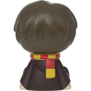 Veilleuse en 3D avec variation de couleurs design Lexibook Harry Potter image-5