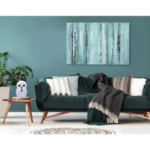 Luce notturna 3D con diffusione della luce colorata Lexibook image-3