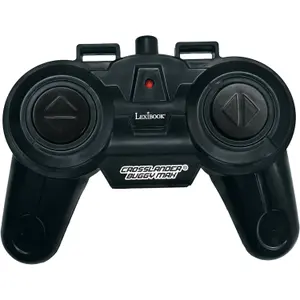 Rechargeable remote control car games Lexibook Crosslander® Buggy Max image-3