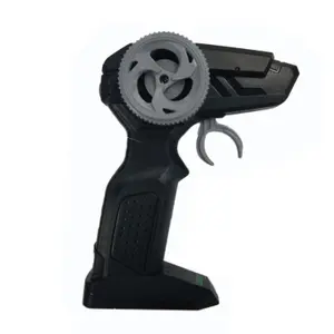 Fjernstyret roterende optrækkeligt legetøj Lexibook Crosslander® Dino image-3