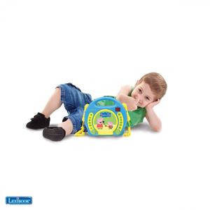 product/l/e/lexibook_rcdk100pp_2.jpg