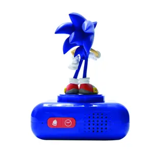 Enceinte Bluetooth avec micro Lexibook Sonic image-1