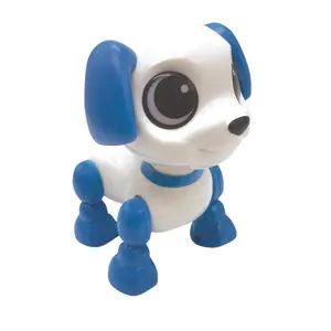 Mini - robothond Lexibook Power Puppy image-0