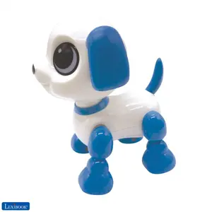Mini - robothond Lexibook Power Puppy image-1