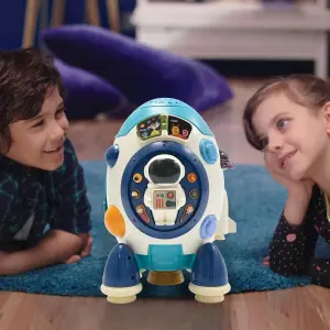 Educational games Lexibook Jupiter image-4