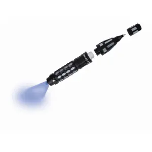 A complete spy kit with all the necessary tools Lexibook image-3