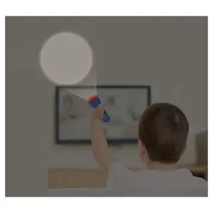 Kit de aventurero de juegos al aire libre con walkie-talkies, alcance, binoculares y brújula. Lexibook SpiderMan image-2