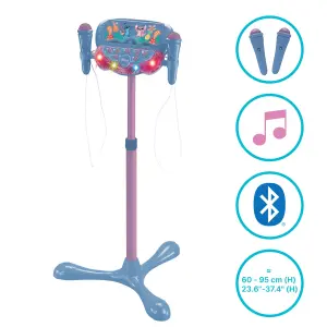 Bluetooth-luidspreker Lexibook Stitch image-2