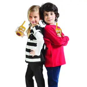 Talkie-walkie Lexibook Le Roi Lion image-1