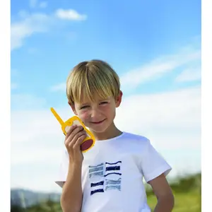 Talkie-walkie Lexibook Le Roi Lion image-2