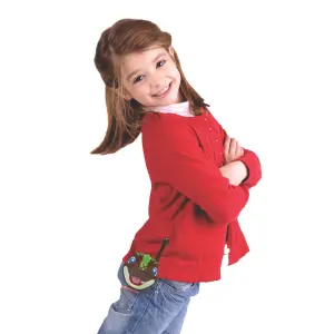 Walkie-talkie Lexibook Dinosaures 3D image-3