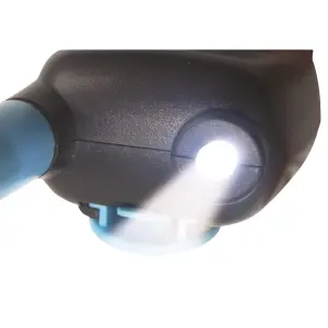 Digitale Walkie-Talkies mit einer Reichweite von 5 km Lexibook image-4