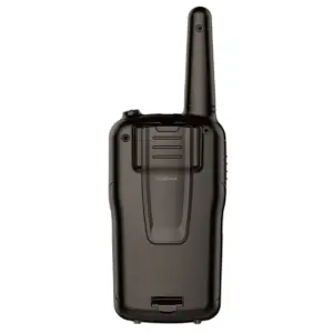 Digitale Walkie-Talkies mit 8 km Reichweite, 8 Kanäle Lexibook image-1