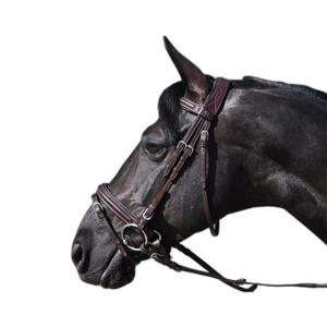 product/l/e/lexington_121123-marron_marron_1.jpg