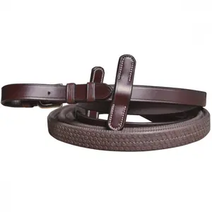 122016-noir-gummizugel-lexington-schwarz