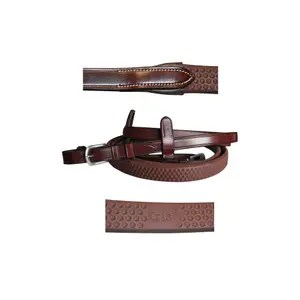 122050-camel-zugel-lexington-kamel