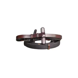 Horse Reins Lexington image-0