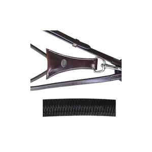 Elástico anel martingale Lexington image-1