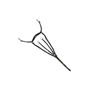 121123-noir-zaumzeug-reiten-denver-kombiniert-lexington-schwarz