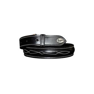 128023-noir-stitched-belt-lexington-black