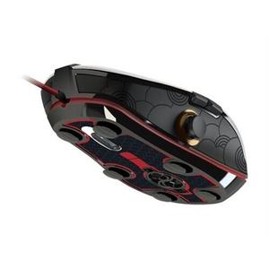 Souris Gaming filiare Lexip x ubisoft Assasin's Creed Shadows image-1
